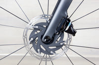 Specialized S-Works Tarmac SL8 Custom - 2025, 52 cm