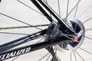 Specialized S-Works Tarmac SL6 Sagan Collection Deconstructivism - 2021, 58 cm