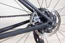 Specialized S-works Tarmac SL8 - 2026, 54 cm
