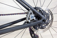 Specialized S-works Tarmac SL8 - 2026, 54 cm