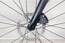 Specialized S-Works Roubaix - 2020, 52 cm