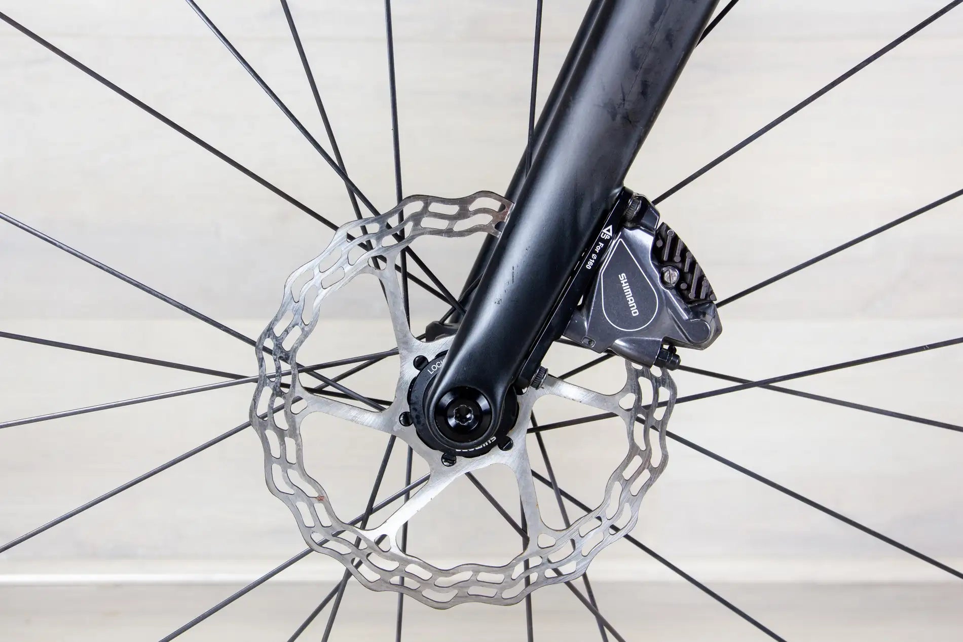 Specialized S-Works Roubaix - 2020, 52 cm