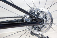 Specialized S-Works Epic 8 EVO - 2026, S4/Large