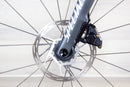 Specialized S-Works Tarmac SL8 - 2026, 52 cm