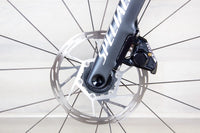 Specialized S-Works Tarmac SL8 - 2026, 52 cm