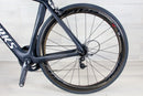 Specialized S-Works Venge - 2016–2017, 52 cm