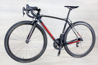 Specialized Tarmac SL5 S-Works - 2017, 52 cm