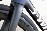 Specialized S-Works Tarmac SL8 - 2026, 52 cm
