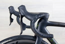 Specialized S-Works Tarmac SL8 Custom - 2025, 52 cm