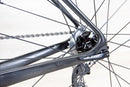 Specialized S-Works Tarmac SL5 - 2017, 49 cm