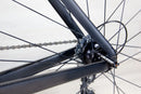 Specialized S-Works Venge - 2016–2017, 52 cm