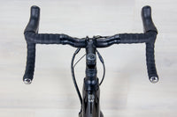 Specialized Roubaix S-Works McLaren Edition - 2018, 56 cm