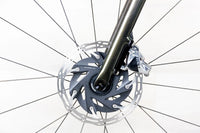Specialized S-Works Aethos - 2024, 54 cm