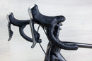 Specialized S-Works Roubaix - 2020, 52 cm