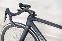 Specialized S-works Tarmac SL8 - 2026, 54 cm