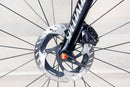 Specialized S-Works Tarmac SL6 Sagan Collection Deconstructivism - 2021, 58 cm