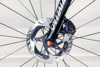 Specialized S-Works Tarmac SL6 Sagan Collection Deconstructivism - 2021, 58 cm