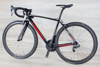 Specialized Tarmac SL5 S-Works - 2017, 52 cm