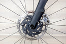Specialized S-works Tarmac SL8 - 2026, 54 cm