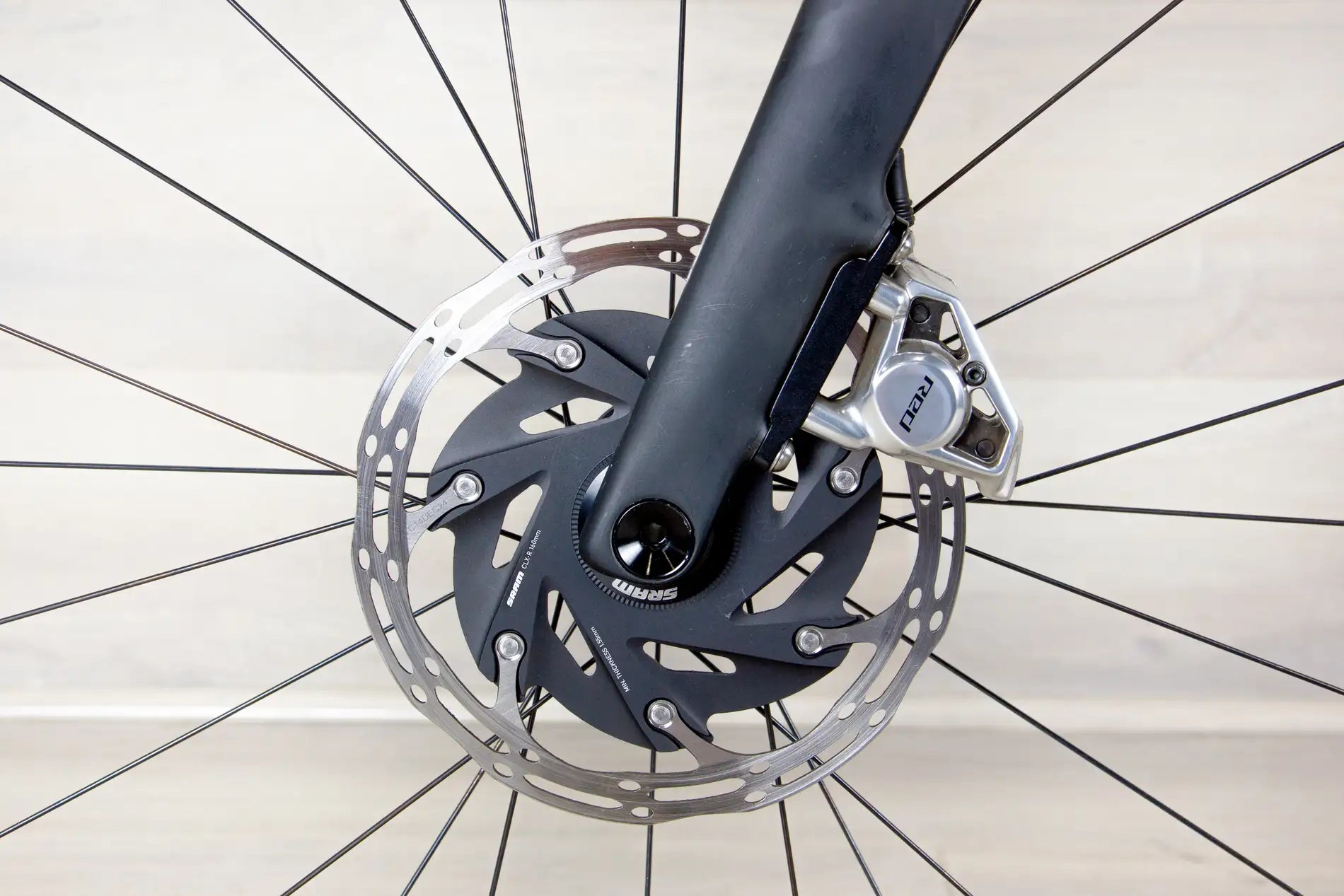 Specialized S-works Tarmac SL8 - 2026, 54 cm