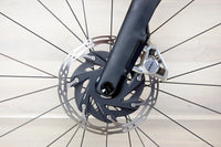 Specialized S-works Tarmac SL8 - 2026, 54 cm