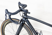 Specialized S-Works Tarmac SL5 - 2017, 49 cm