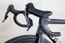 Specialized S-Works Tarmac SL8 - 2026, 52 cm