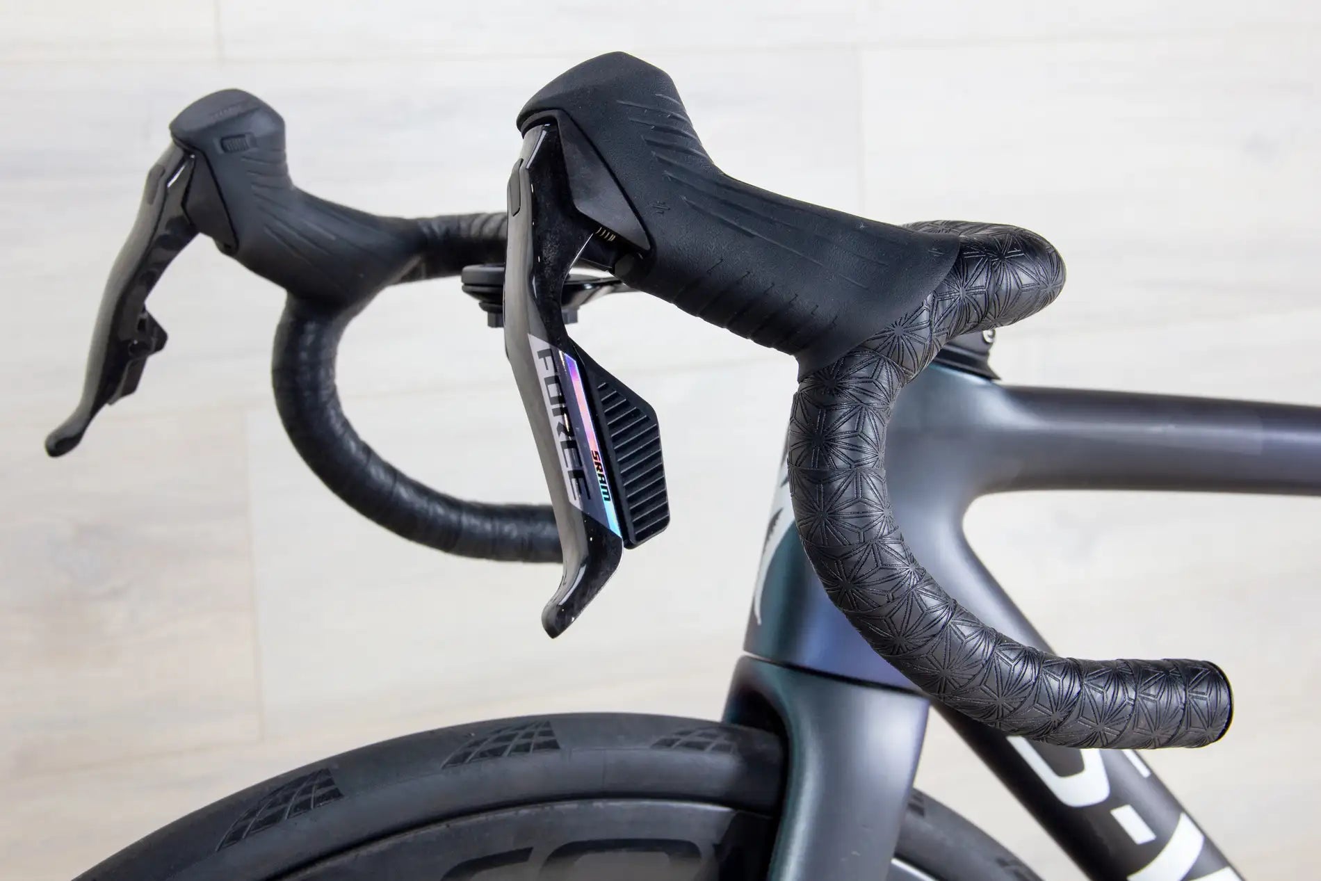 Specialized S-Works Tarmac SL8 - 2026, 52 cm