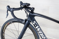 Specialized S-Works Venge - 2016–2017, 52 cm