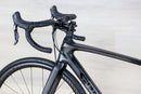 Specialized S-Works Roubaix - 2020, 52 cm