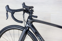 Specialized S-Works Roubaix - 2020, 52 cm