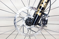 Specialized S-Works Epic 8 EVO - 2026, S4/Large