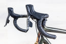 Specialized S-Works Aethos - 2024, 54 cm
