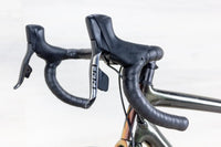 Specialized S-Works Aethos - 2024, 54 cm