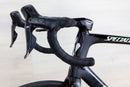 Specialized S-Works Tarmac SL6 Sagan Collection Deconstructivism - 2021, 58 cm