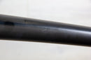Specialized S-Works Tarmac SL8 Custom - 2025, 52 cm