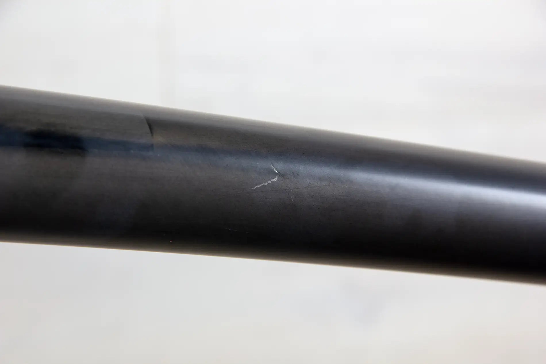 Specialized S-Works Tarmac SL8 Custom - 2025, 52 cm