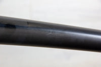 Specialized S-Works Tarmac SL8 Custom - 2025, 52 cm