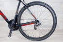 Specialized Tarmac SL5 S-Works - 2017, 52 cm