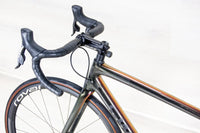 Specialized S-Works Aethos - 2024, 54 cm