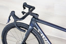 Specialized S-Works Tarmac SL8 - 2026, 52 cm