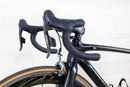 Specialized S-Works Tarmac SL5 - 2017, 49 cm