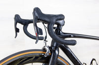 Specialized S-Works Tarmac SL5 - 2017, 49 cm