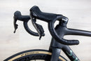 Specialized S-works Tarmac SL8 - 2026, 54 cm