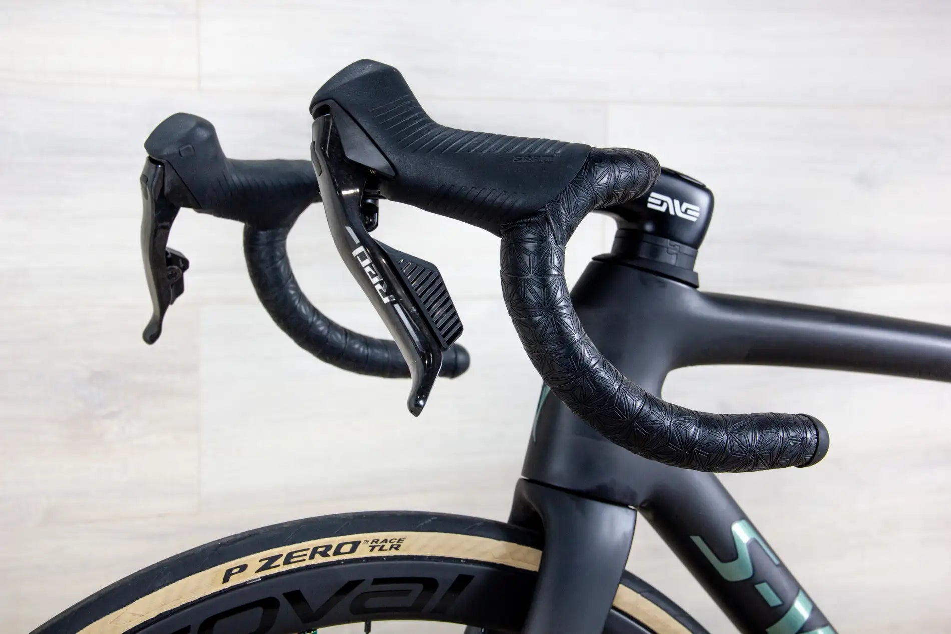 Specialized S-works Tarmac SL8 - 2026, 54 cm