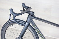 Specialized S-Works Tarmac SL8 Custom - 2025, 52 cm