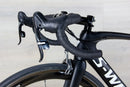 Specialized S-Works Venge - 2016–2017, 52 cm