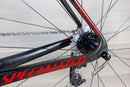 Specialized Tarmac SL5 S-Works - 2017, 52 cm