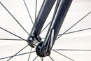 Specialized S-Works Tarmac SL5 - 2017, 49 cm