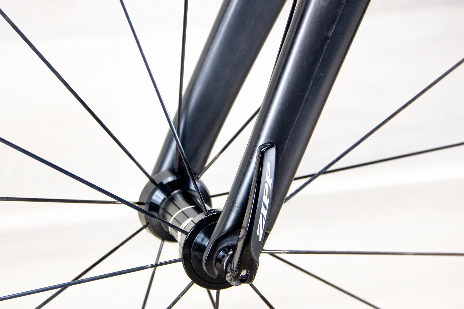 Specialized S-Works Tarmac SL5 - 2017, 49 cm